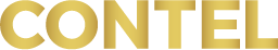 CONTEL COMUNICACIONES