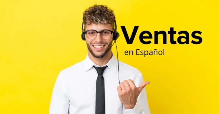 ventas